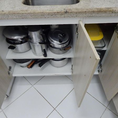 Confortavel 3 Quartos 400M Do Melhor Ponto Da Praia Do Forte - Cf36 Cabo Frio Luaran gambar