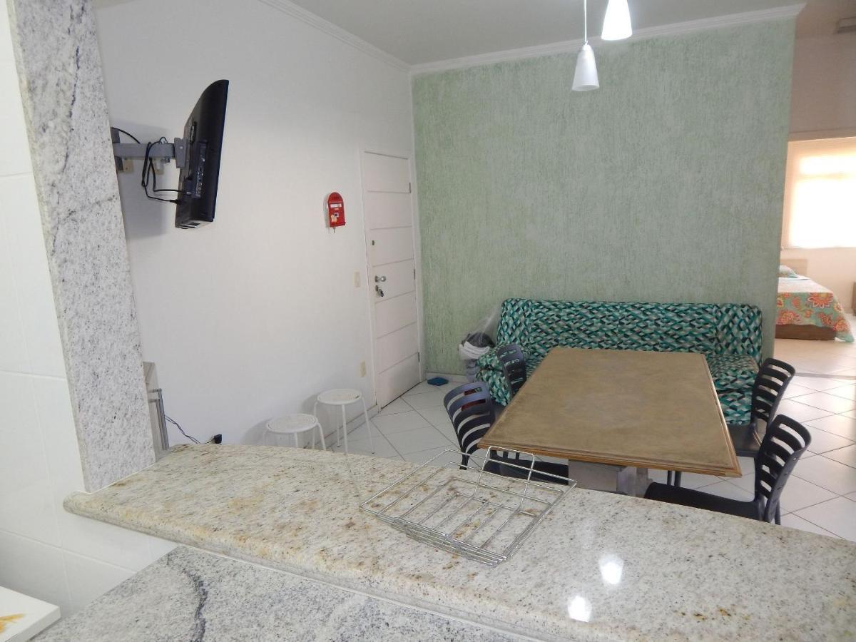 Confortavel 3 Quartos 400M Do Melhor Ponto Da Praia Do Forte - Cf36 Cabo Frio Luaran gambar