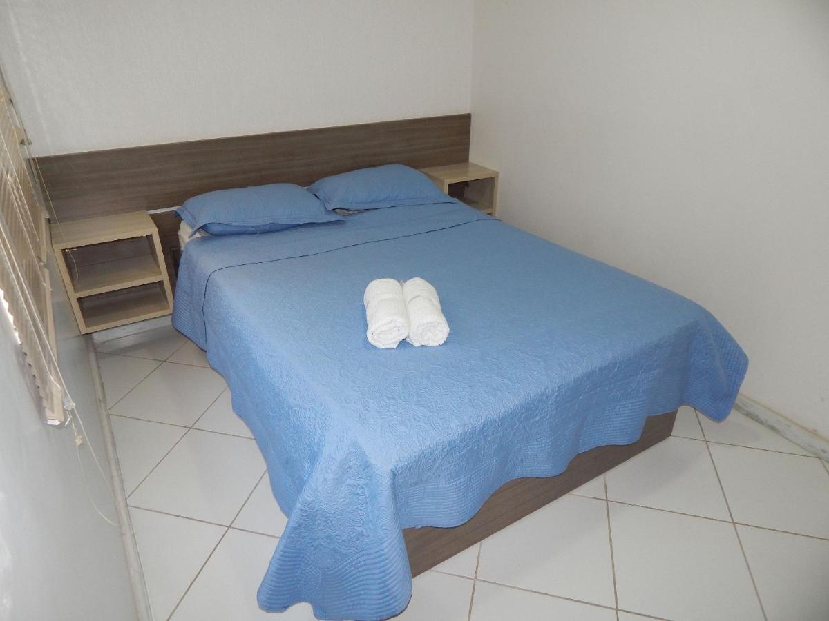 Confortavel 3 Quartos 400M Do Melhor Ponto Da Praia Do Forte - Cf36 Cabo Frio Luaran gambar
